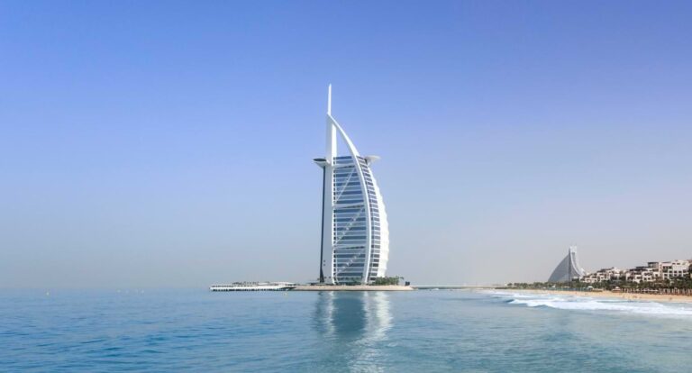 starting-a-business-in-dubai-as-a-foreigner-guide-2024